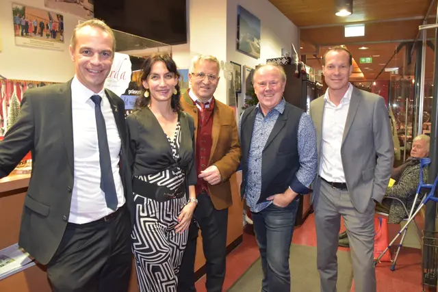 Foto: MeinBezirk/René Rebeiz