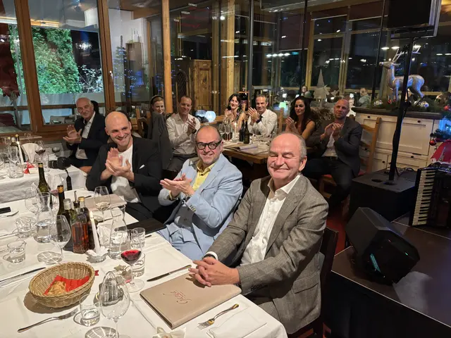 Foto: MeinBezirk/René Rebeiz