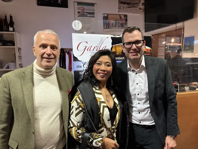 Foto: MeinBezirk/René Rebeiz