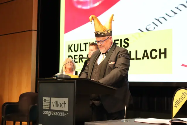 Foto: MeinBezirk/Chiara Kresse