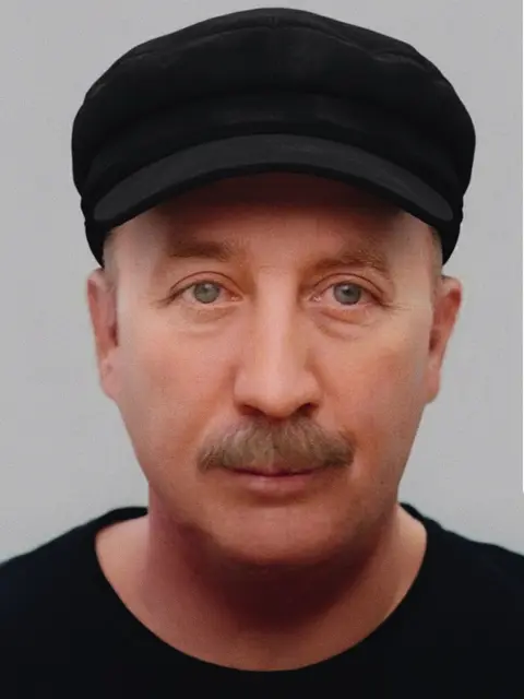 Siegfried Haindl, 66 Jahre | Foto: Bestattung Wuschko