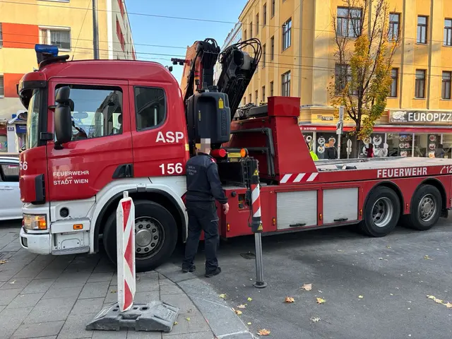 Foto: Andreas Pölzl/MeinBezirk