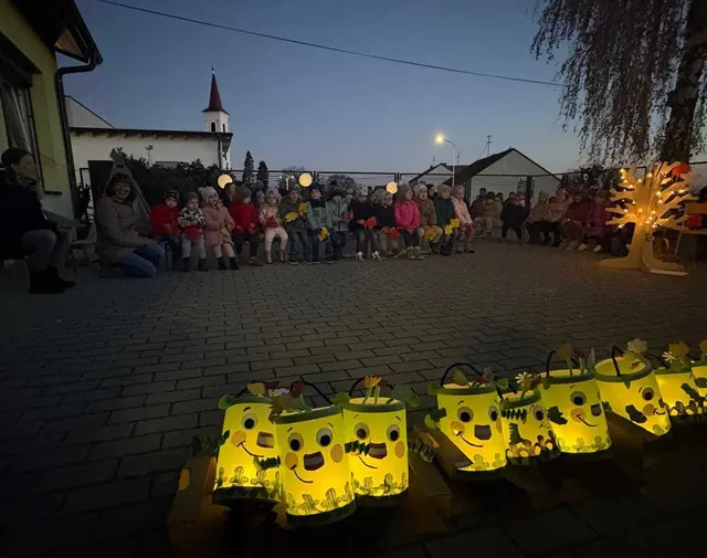 Foto: Kindergarten Neuberg