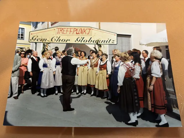 Foto: RegionalMedien