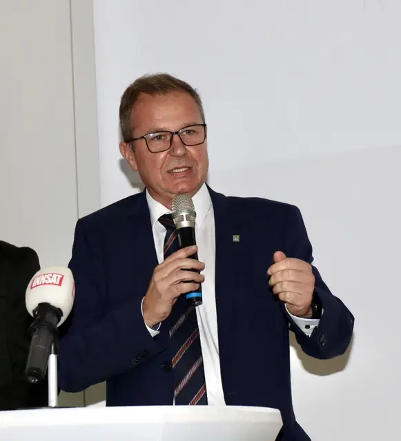 Foto: MeinBezirk/Christian Doms