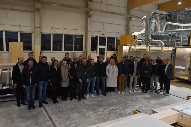 Foto: MeinBezirk/Elke Hartweger