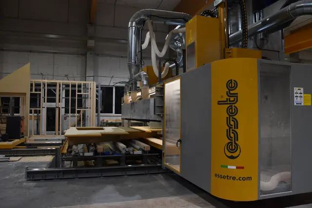 Foto: MeinBezirk/Elke Hartweger