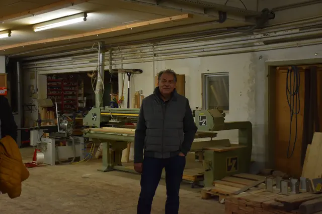 Foto: MeinBezirk/Elke Hartweger