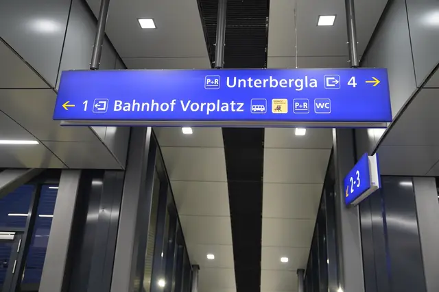 Foto: MeinBezirk/Simon Michl