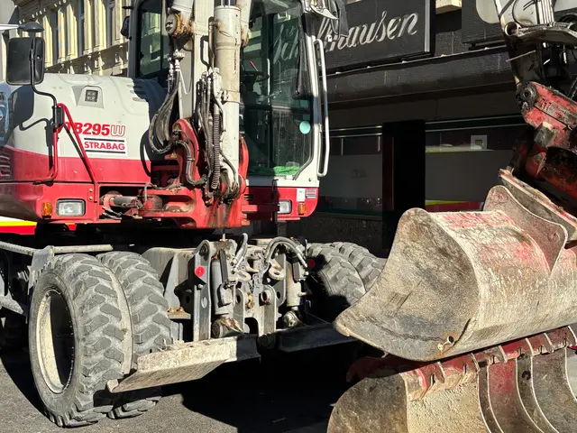 Foto: Antonio Šećerović/MeinBezirk