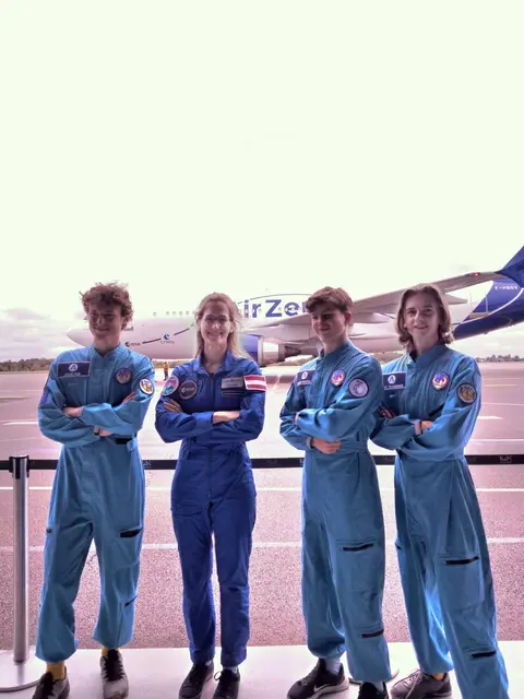 Foto: Philipp Stambera/FFG