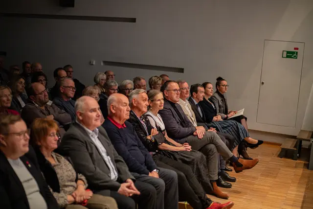 Foto: Julia Haase/Stadtamt Ried