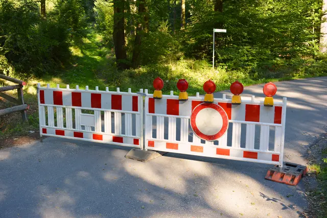 Foto: Daniel Strautmann