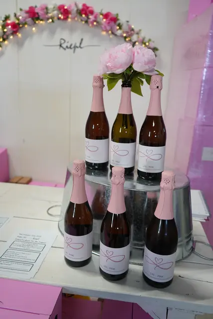 Foto: Andrea Glatzer