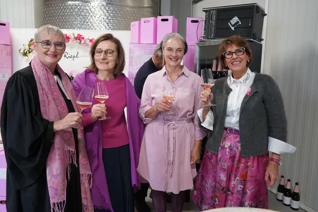 Foto: Andrea Glatzer