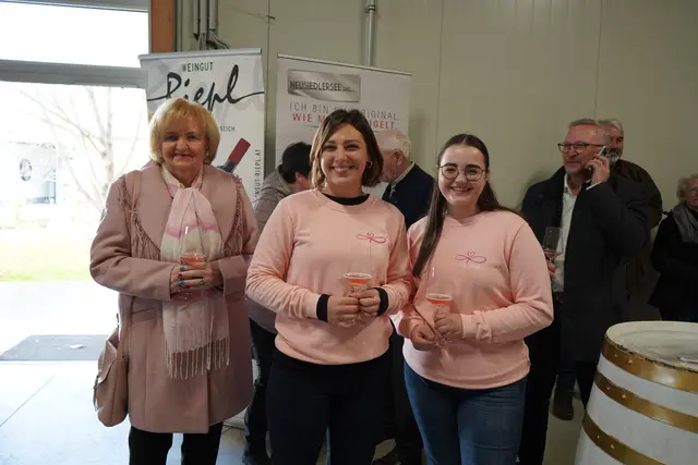 Foto: Andrea Glatzer