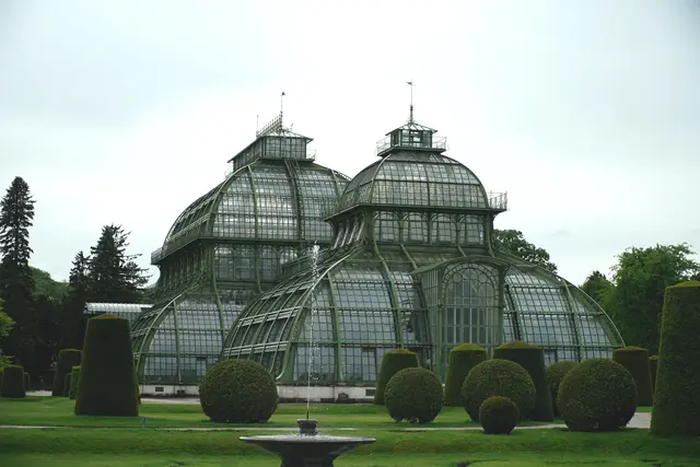 Das kommende Wochenende wird nur wenige Sonnenstunden anbieten. Temperaturen zwischen 4 und 12 Grad sind zu erwarten. | Foto: beauty_of_nature/Pixabay