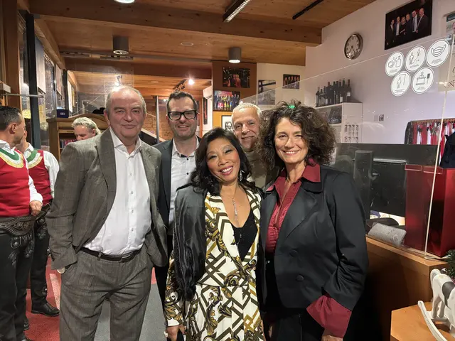 Foto: MeinBezirk/René Rebeiz