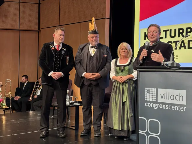 Foto: MeinBezirk/Chiara Kresse