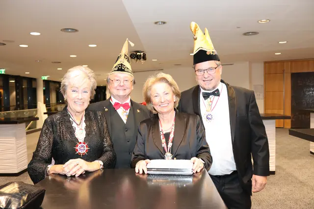 Foto: MeinBezirk/Chiara Kresse