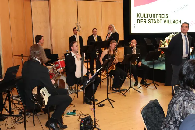 Foto: MeinBezirk/Chiara Kresse