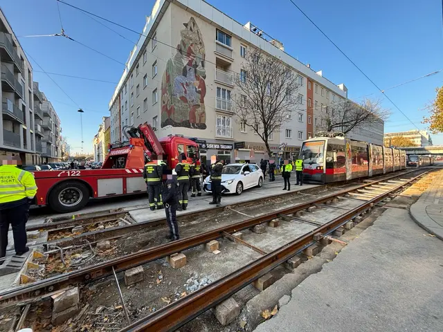 Foto: Andreas Pölzl/MeinBezirk