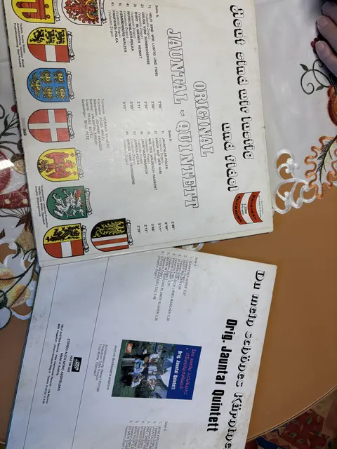 Foto: RegionalMedien