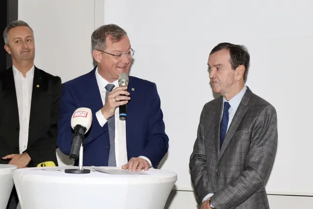 Foto: MeinBezirk/Christian Doms