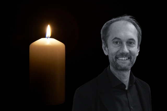 Unser tiefes Mitgefühl gilt der Familie und Freunden.  | Foto: Canva Collage: stock.adobe.com/at/Stockhausen_MeinBezirk.at  