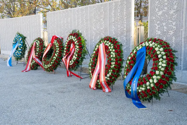 Foto: Valentina Marinelić/MeinBezirk