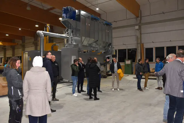 Foto: MeinBezirk/Elke Hartweger