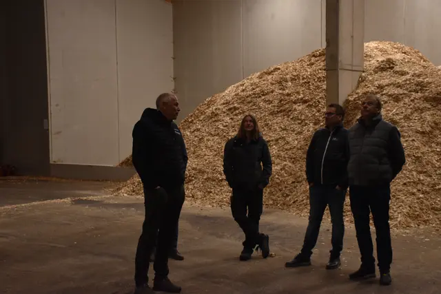 Foto: MeinBezirk/Elke Hartweger