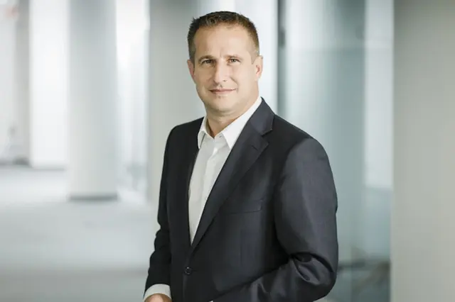 Der Dialog geht laut Austro Control-Sprecher Markus Pohanka weiter.  | Foto: Austro Control