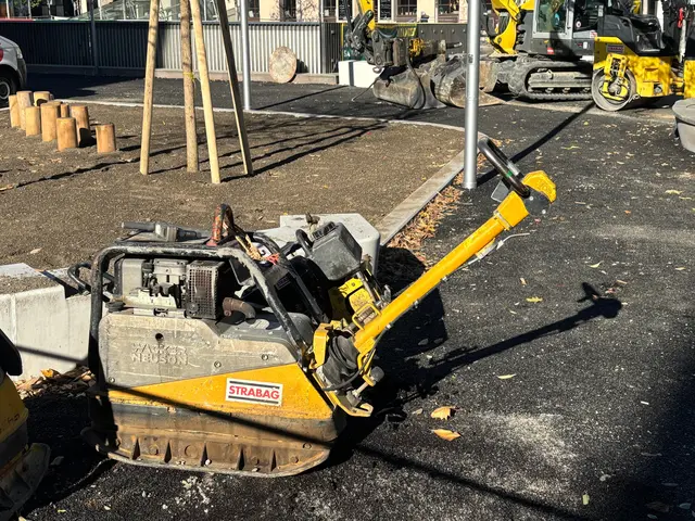 Foto: Antonio Šećerović/MeinBezirk