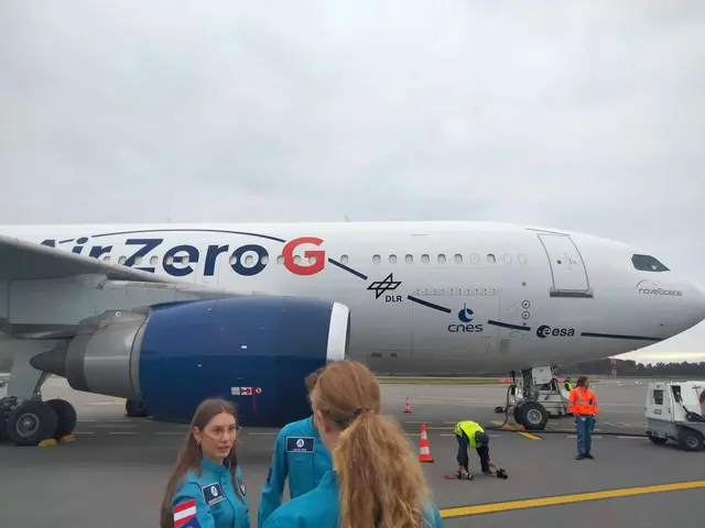 Foto: Daniel Tranninger