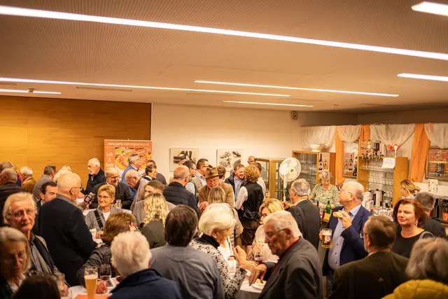 Foto: Julia Haase/Stadtamt Ried