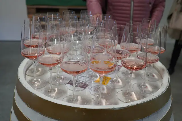 Foto: Andrea Glatzer