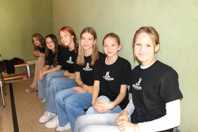 Foto: MeinBezirk/Katrin Löschnig