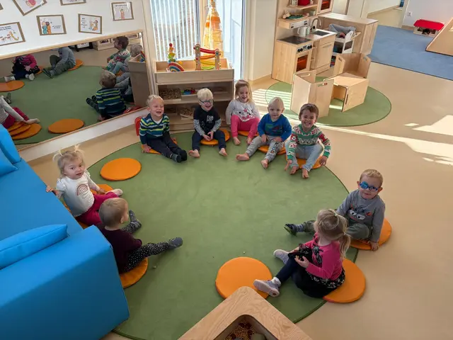 Foto: Marktgemeinde Dimbach