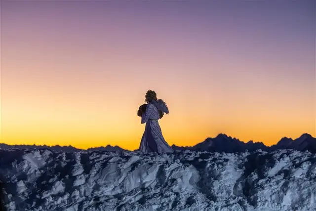 Foto: Ski Juwel Alpbachtal Wildschönau/Shootandstyle.com