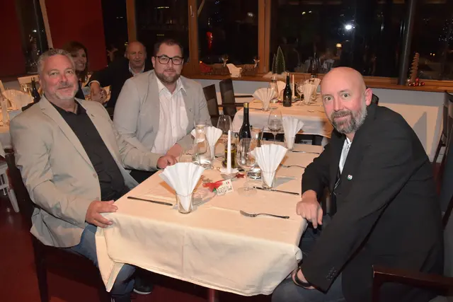 Foto: MeinBezirk/René Rebeiz