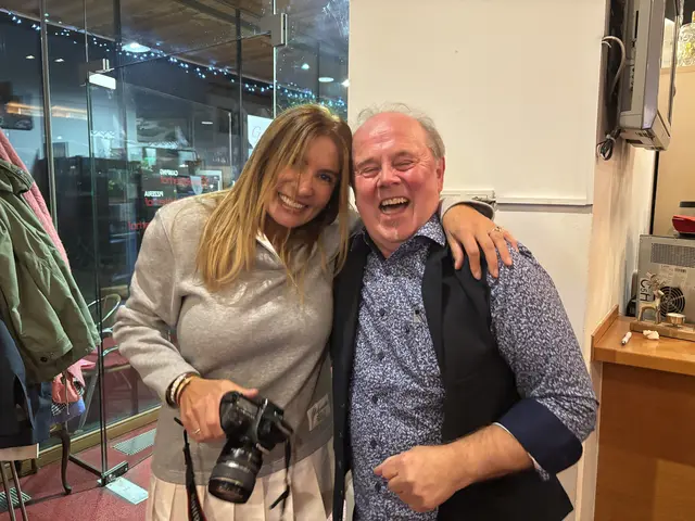 Foto: MeinBezirk/René Rebeiz