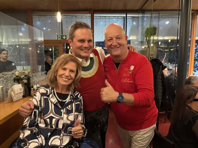 Foto: MeinBezirk/René Rebeiz