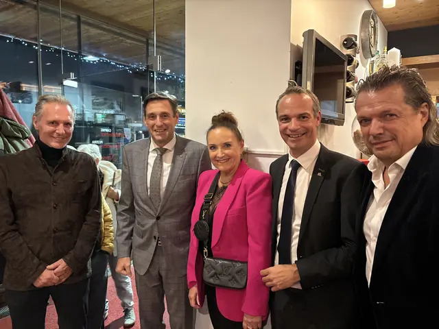 Foto: MeinBezirk/René Rebeiz