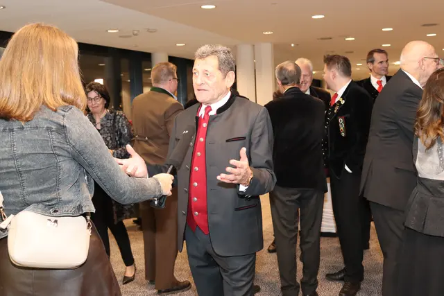 Foto: MeinBezirk/Chiara Kresse