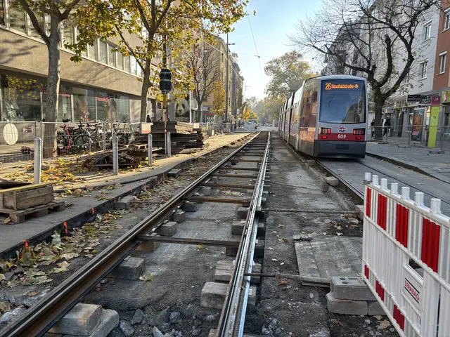 Foto: Andreas Pölzl/MeinBezirk