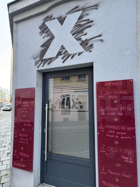 Foto: Ipirotis/MeinBezirk