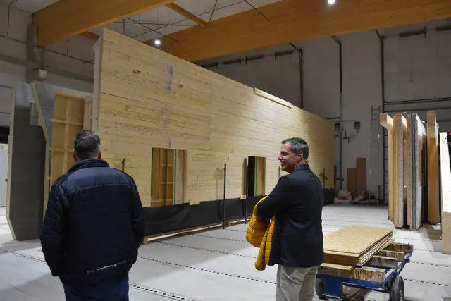 Foto: MeinBezirk/Elke Hartweger