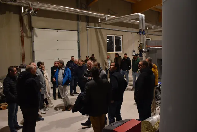 Foto: MeinBezirk/Elke Hartweger