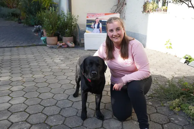 Foto: Andrea Glatzer